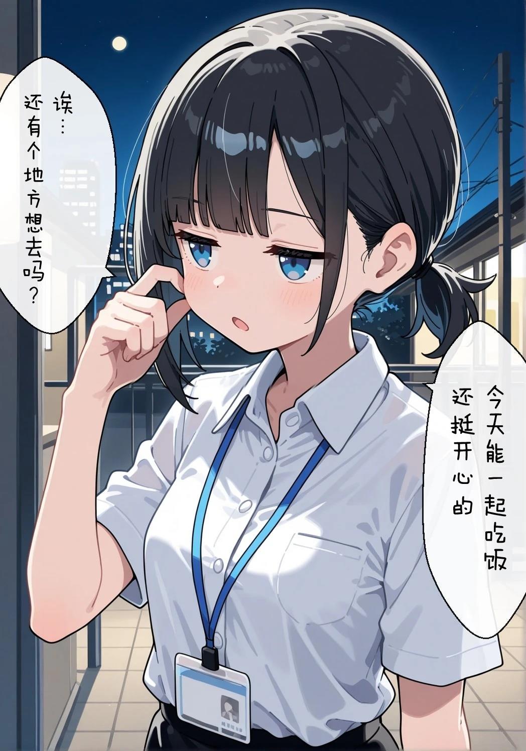 短篇77