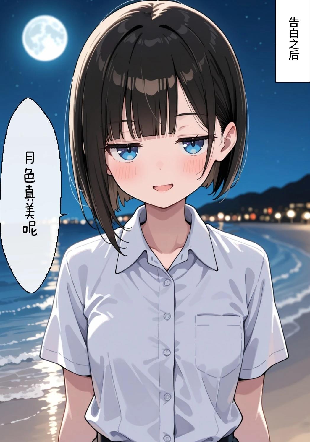 短篇81