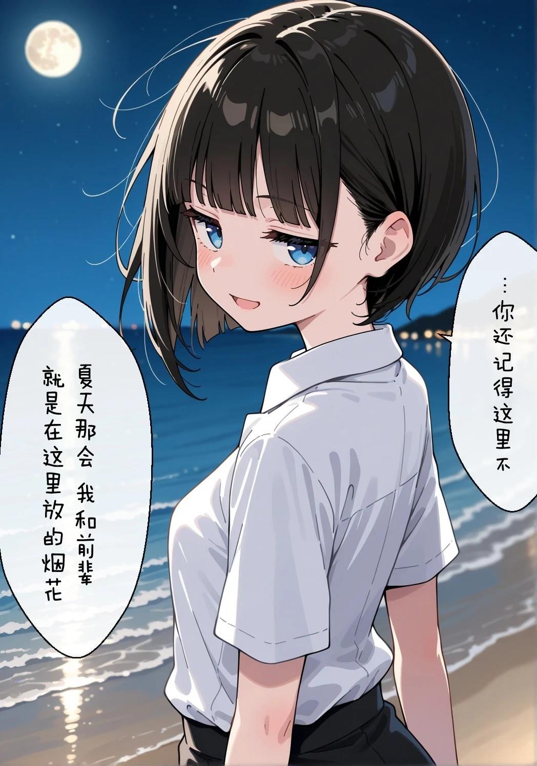 短篇82