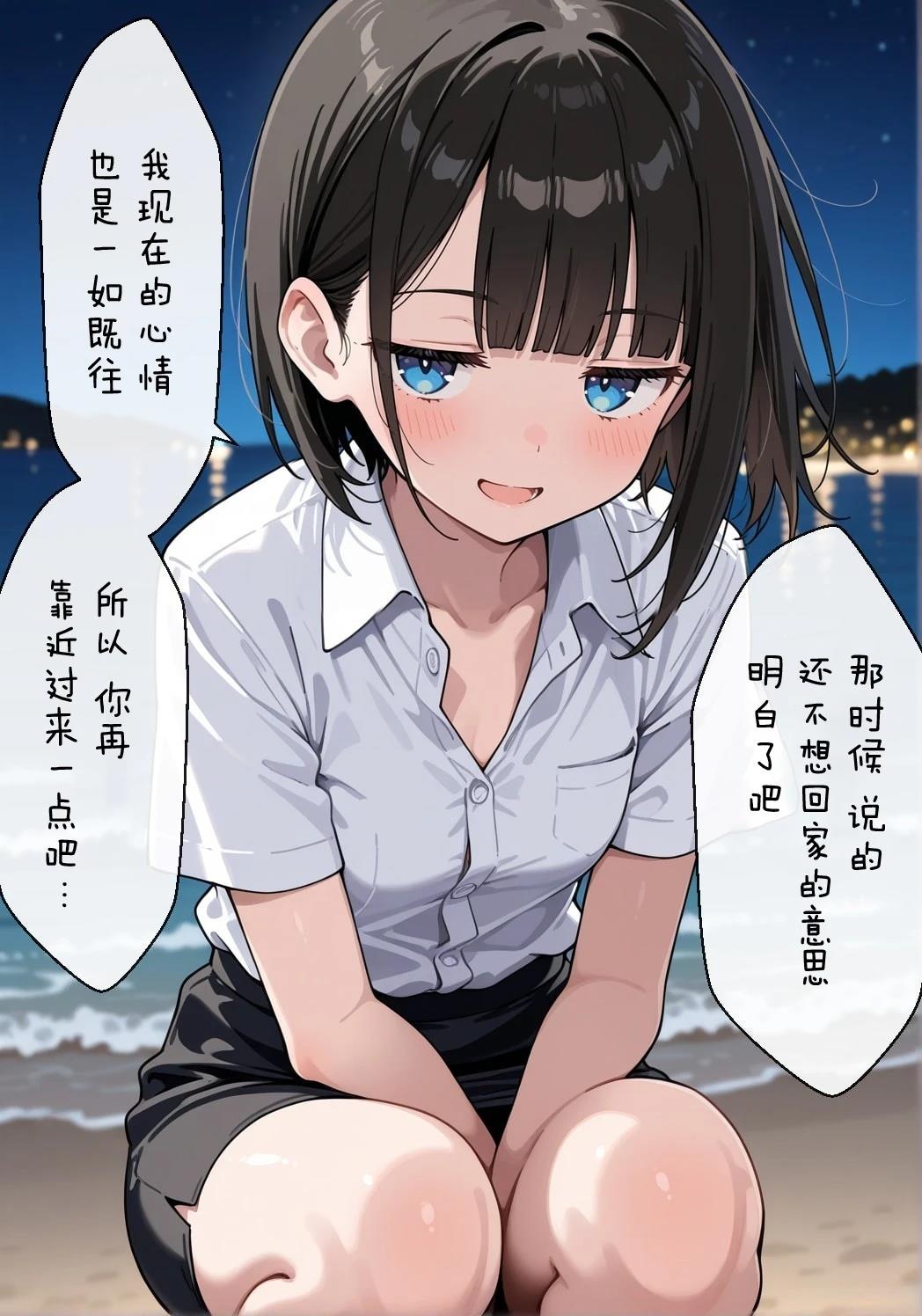 短篇83