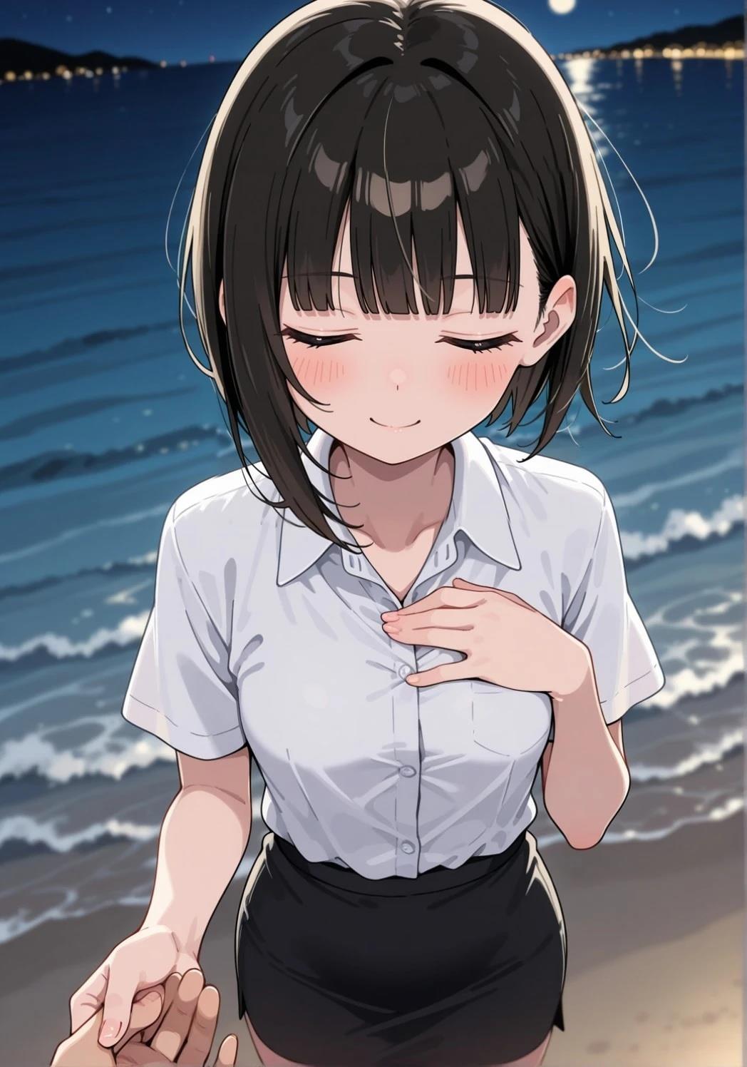 短篇84