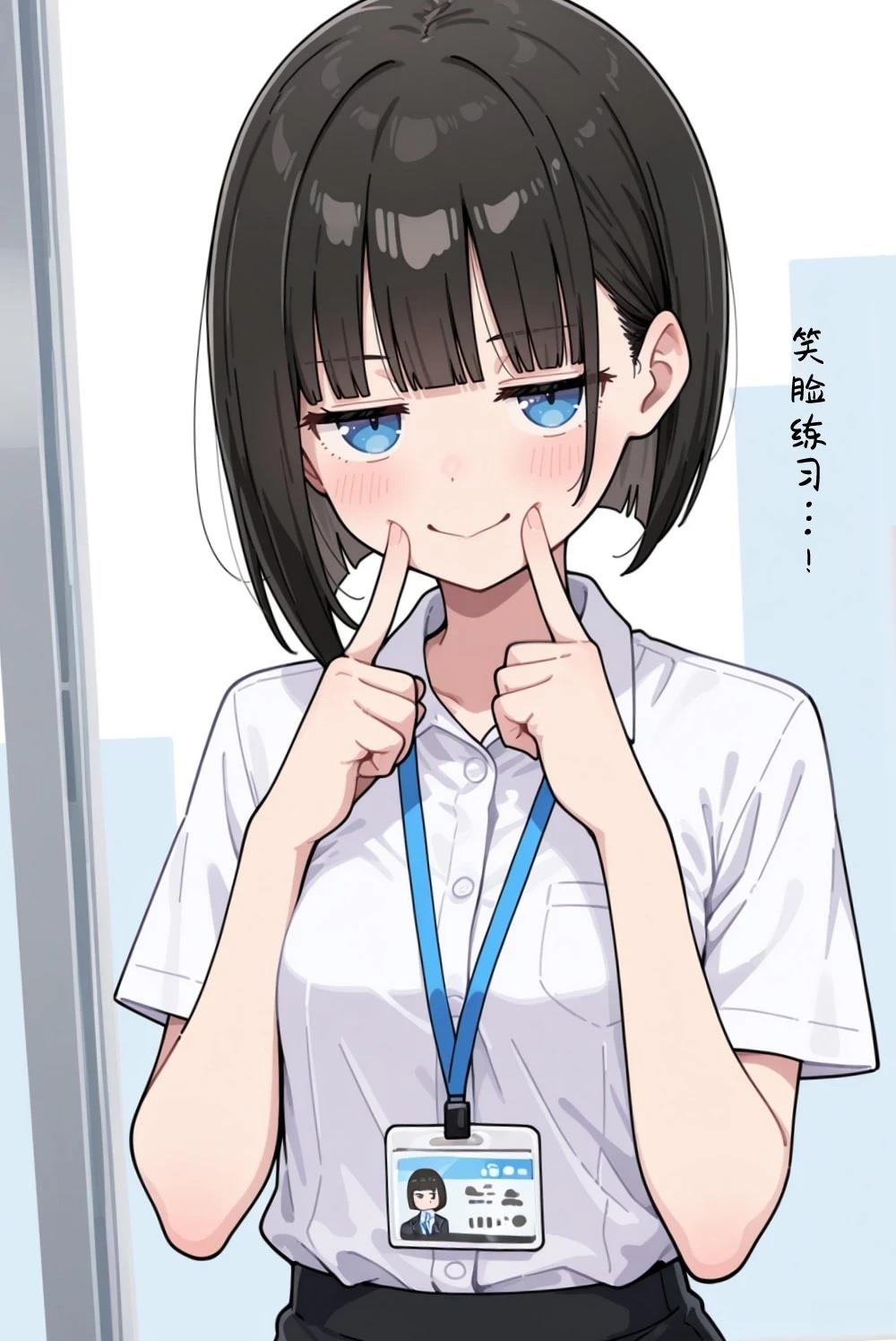 短篇90