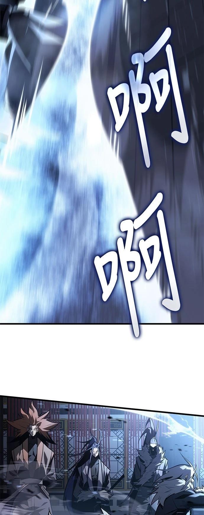 序章72