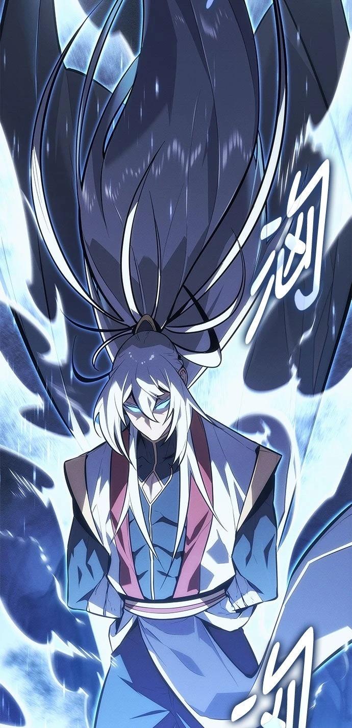 序章76