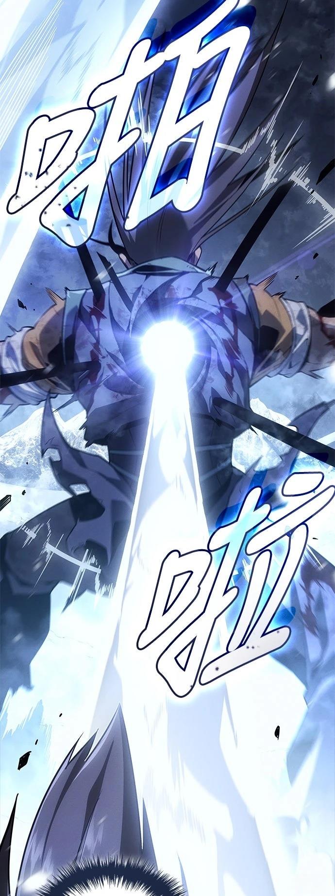 第1话15