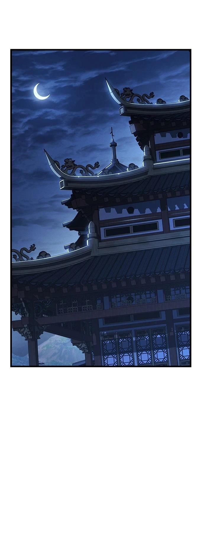 第1话28