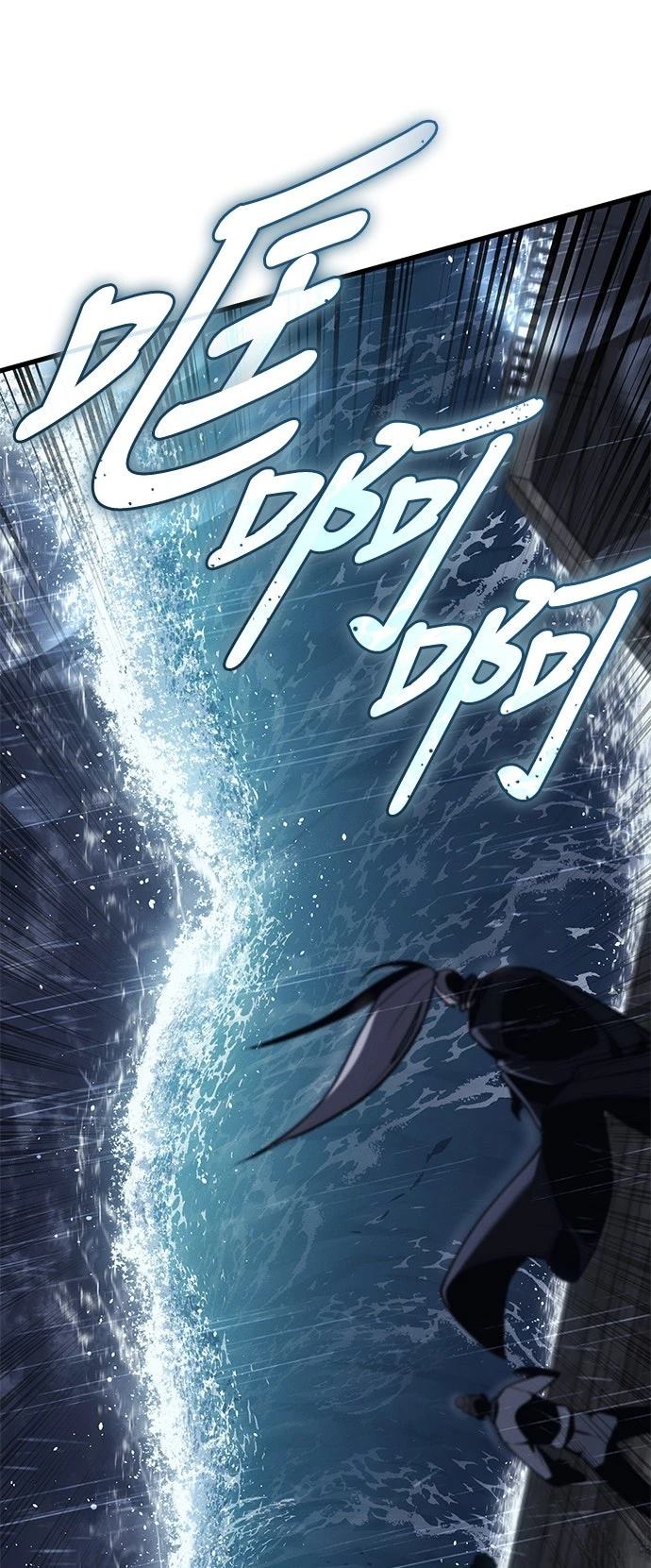 第2话23