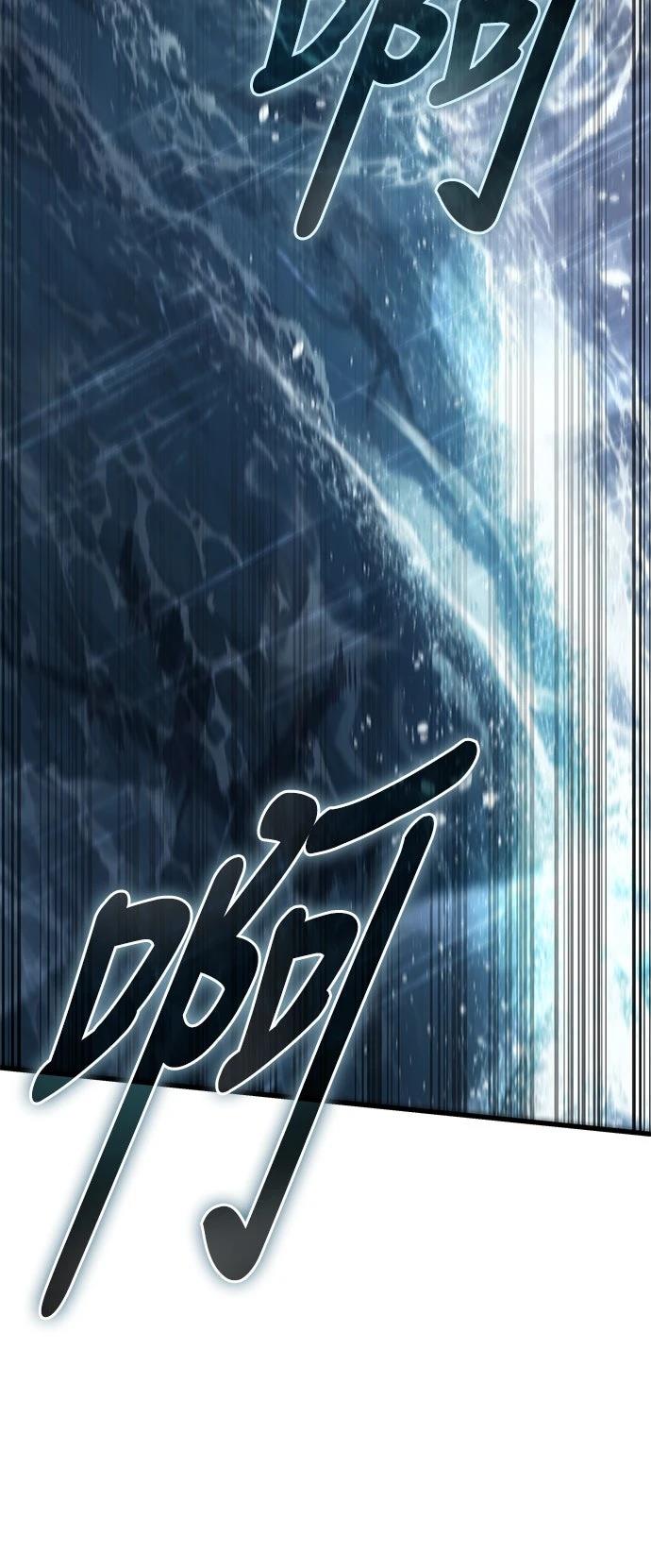 第2话27