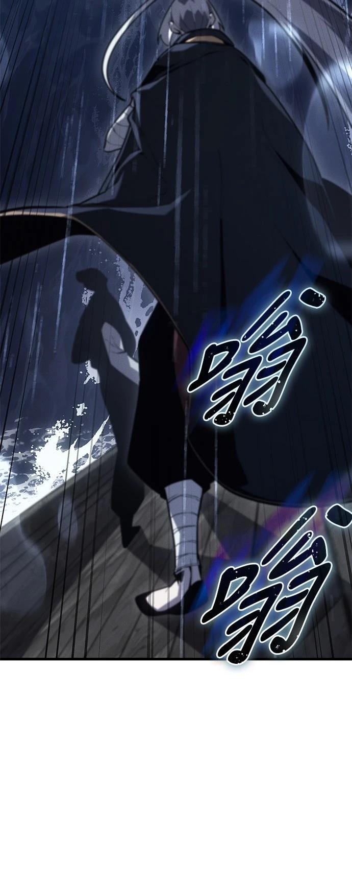 第2话38