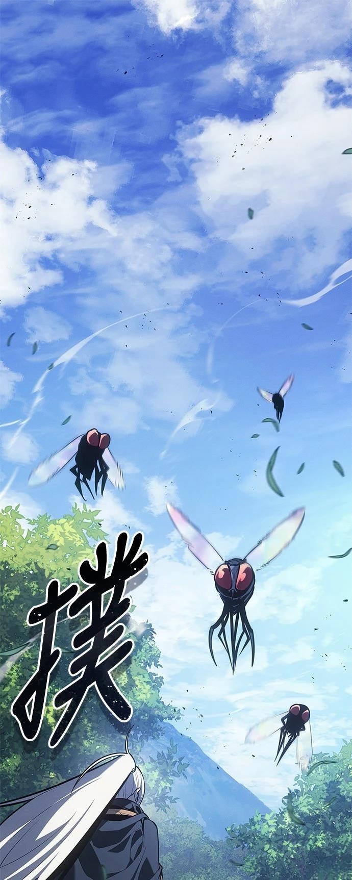 第3话0