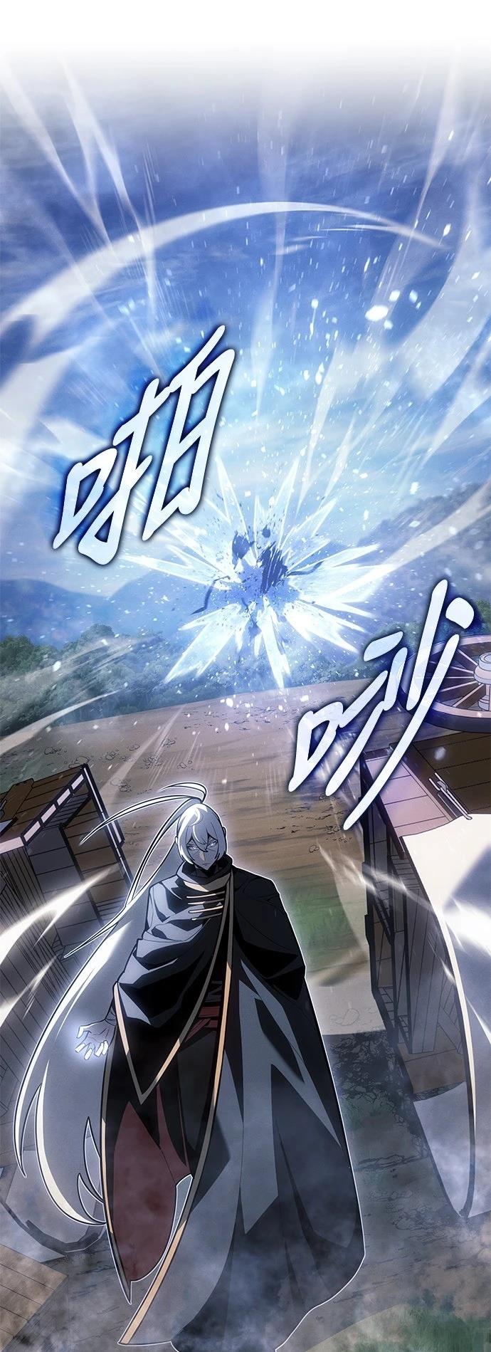 第3话5