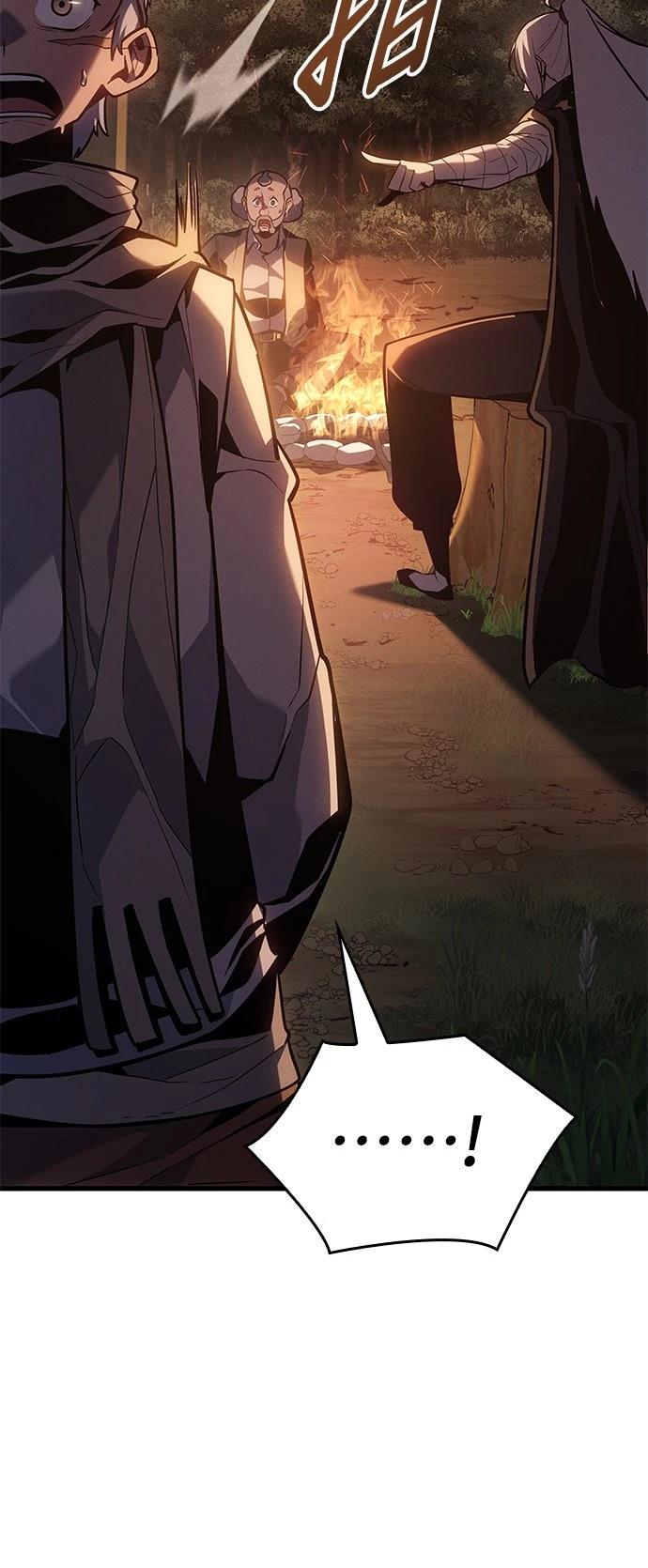 第3话56