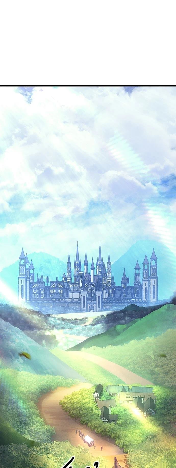 第5话20