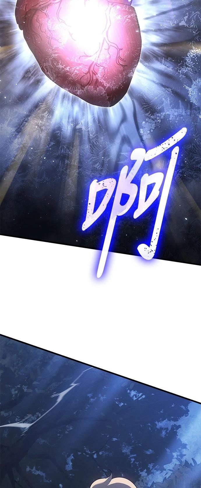 第5话5