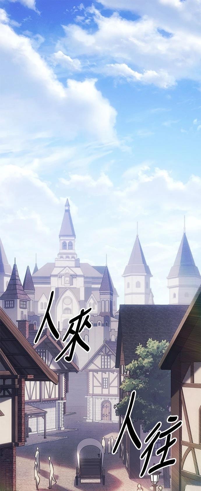 第6话0