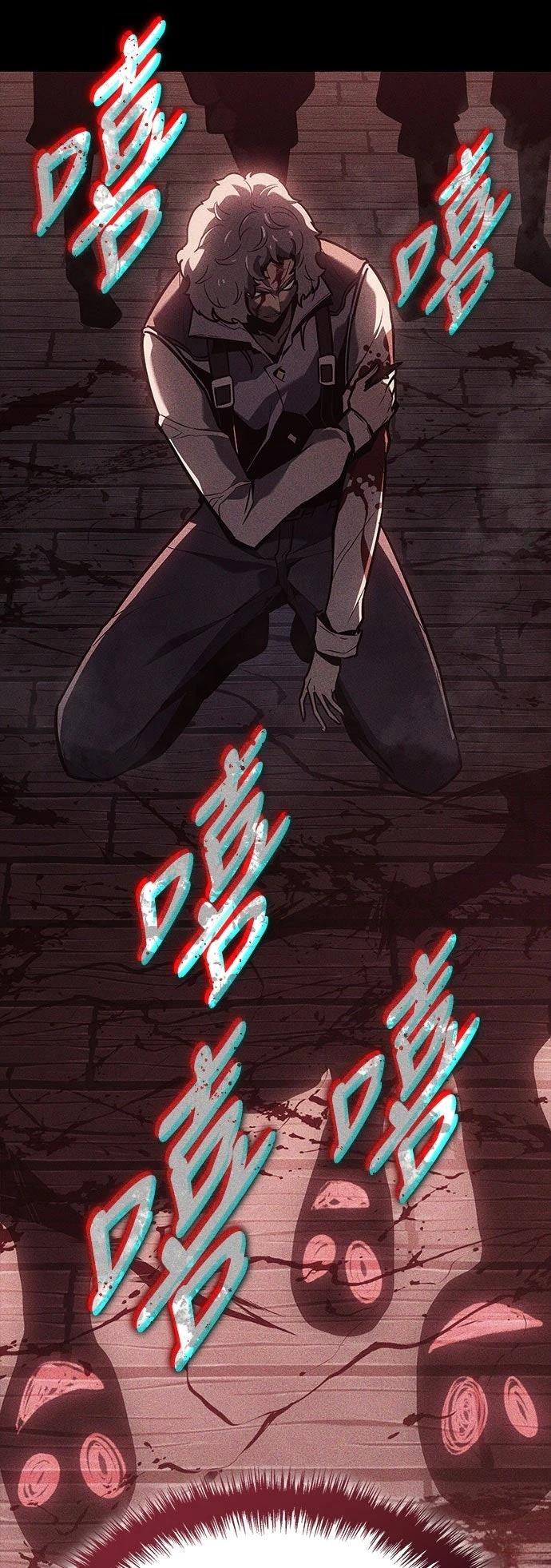 第6话52