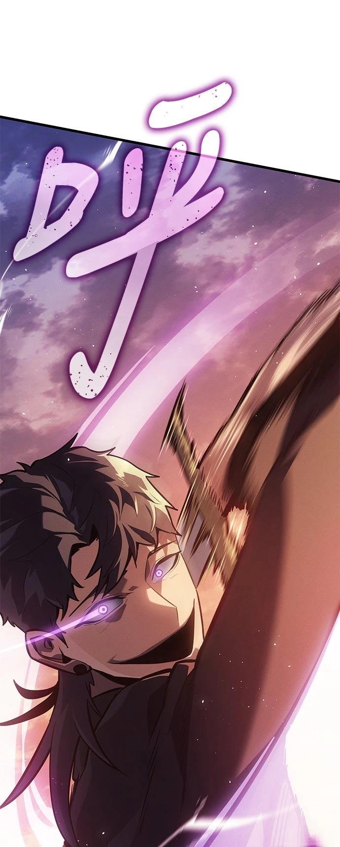 第7话42