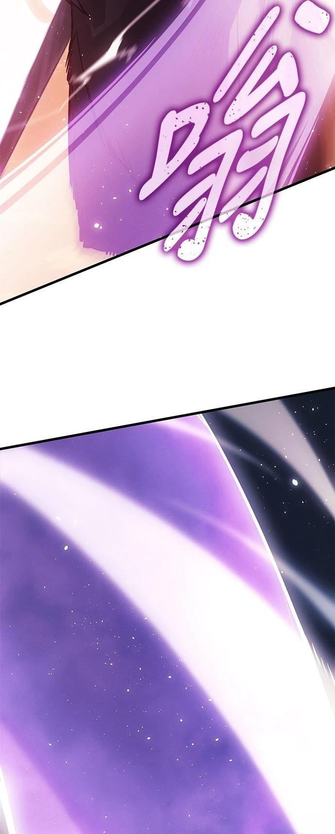 第7话43