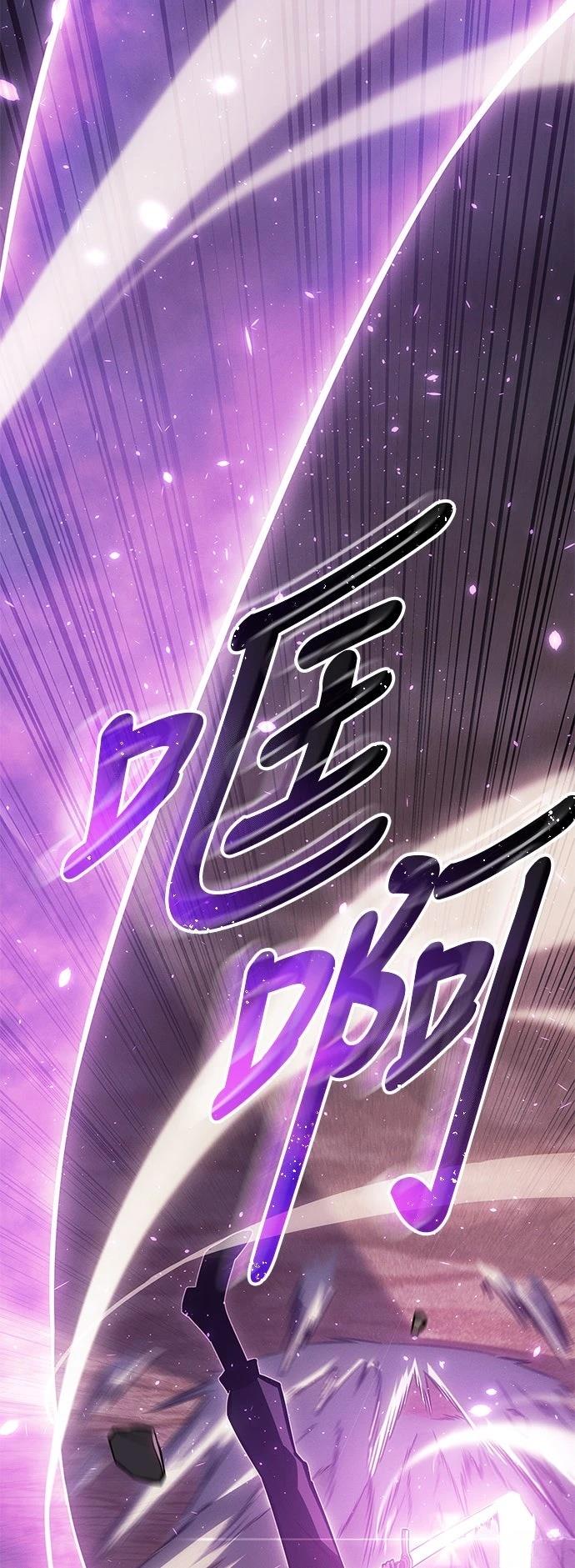 第7话59
