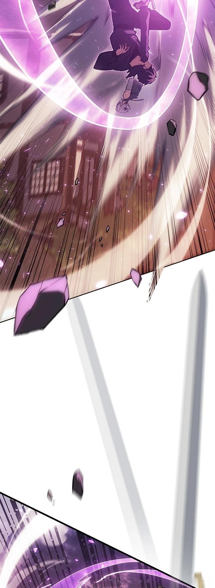 第7话60