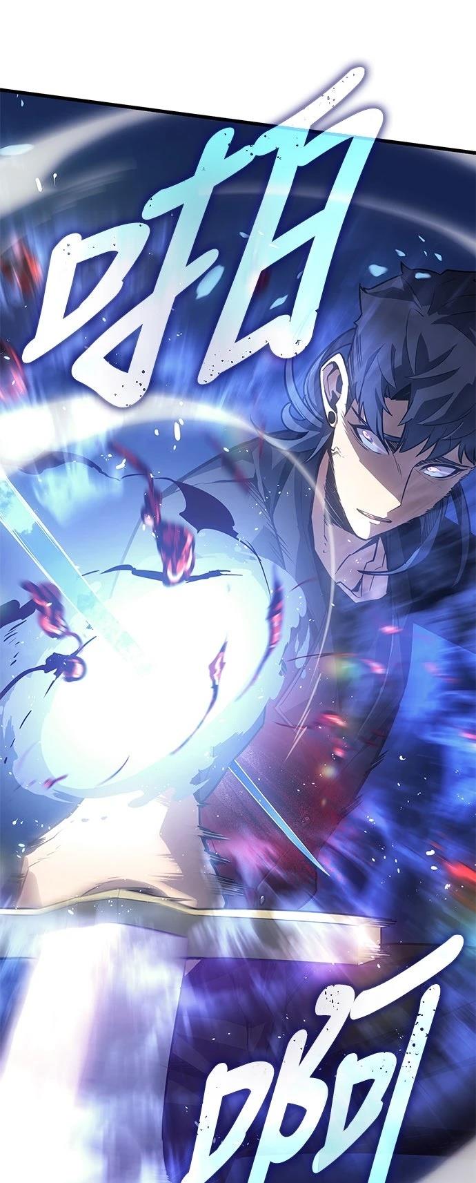 第7话74