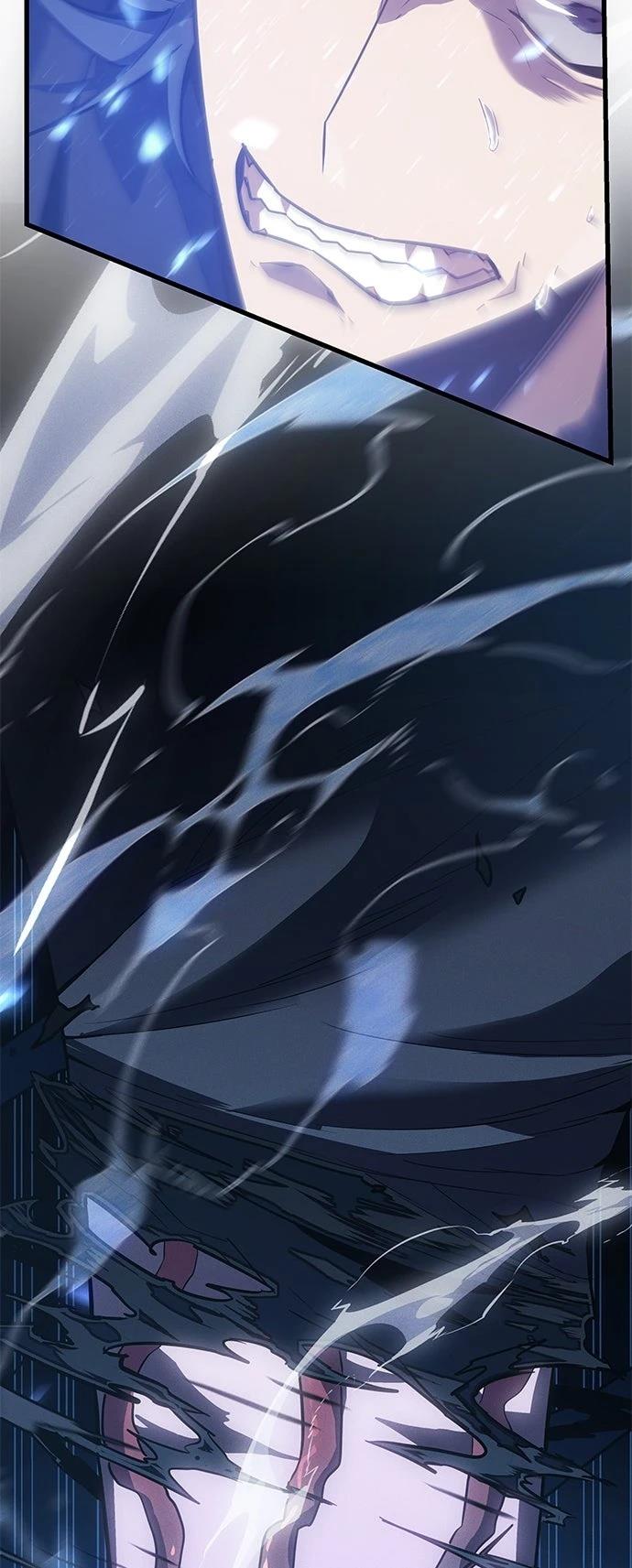 第7话76