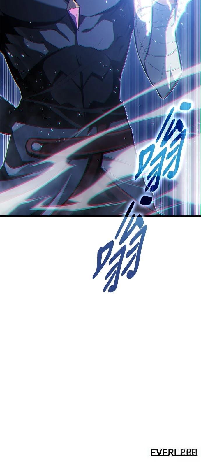 第7话93