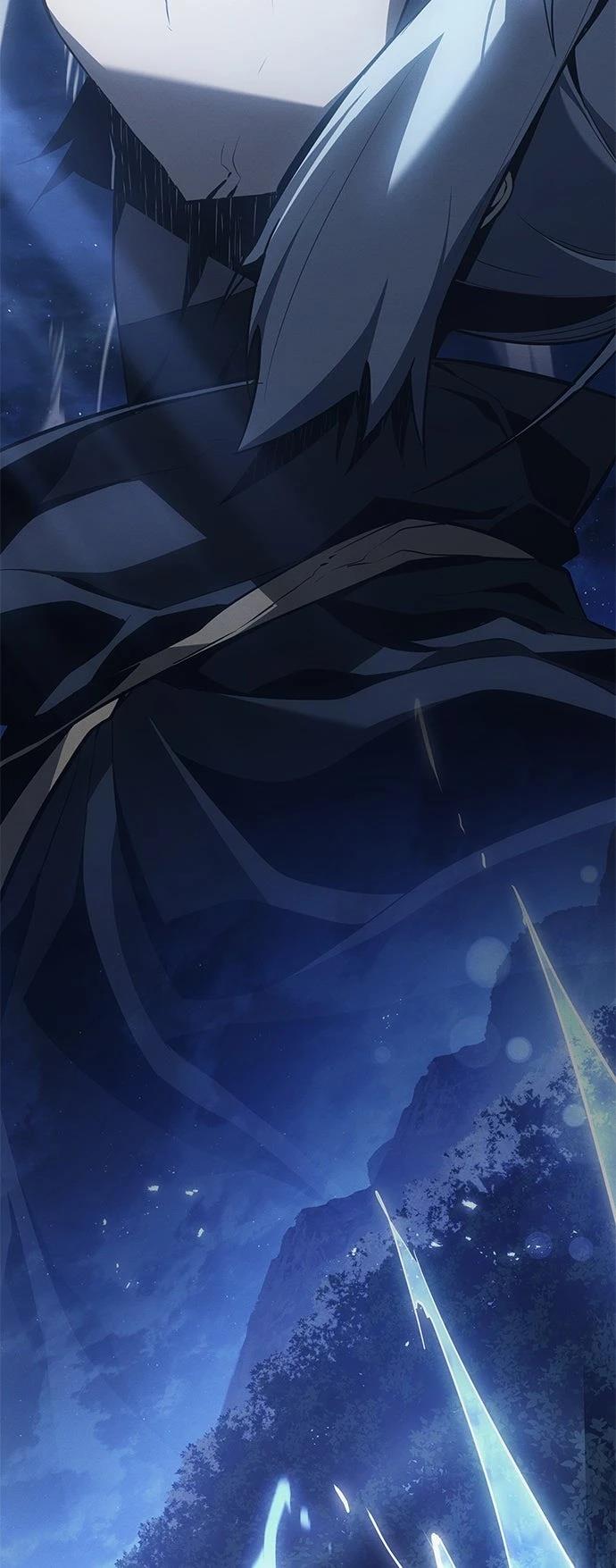 第4话12