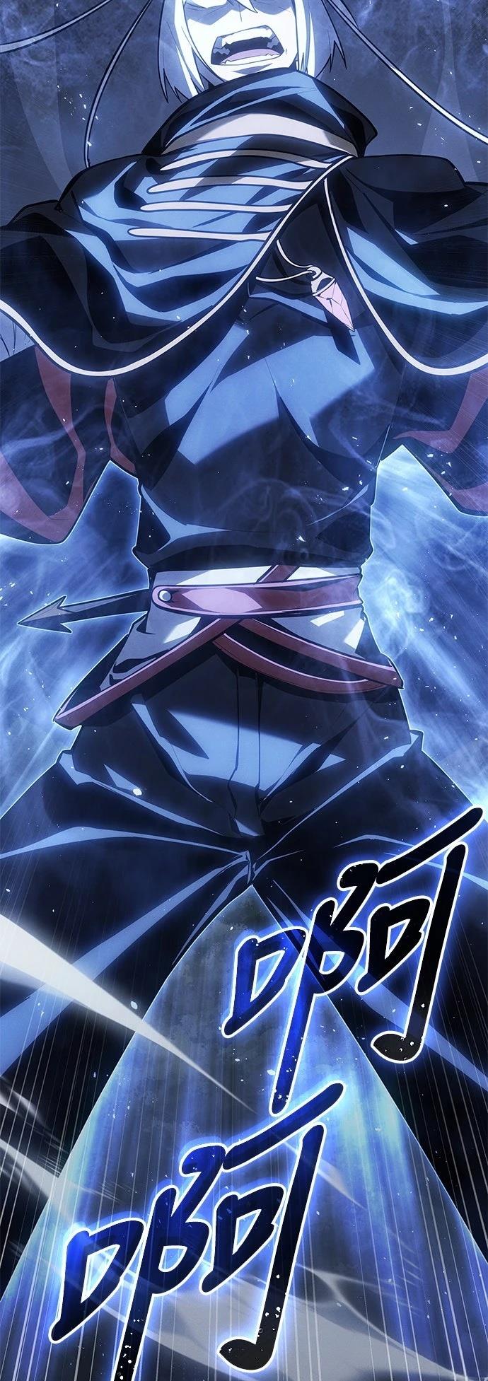 第4话17