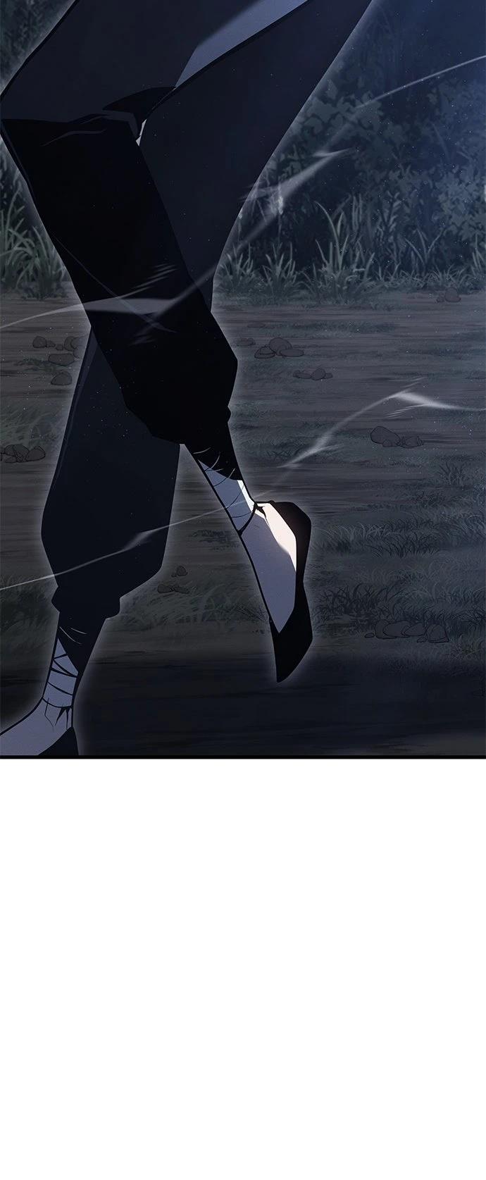 第4话26