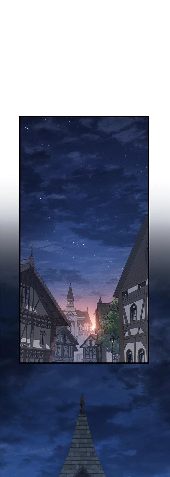 第8话35