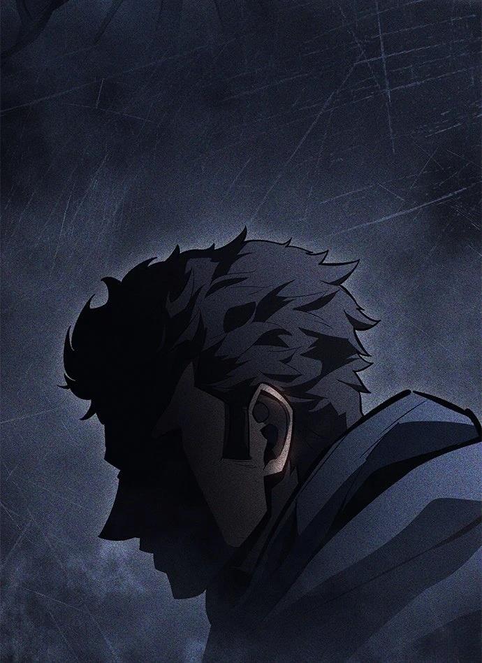 第8话60