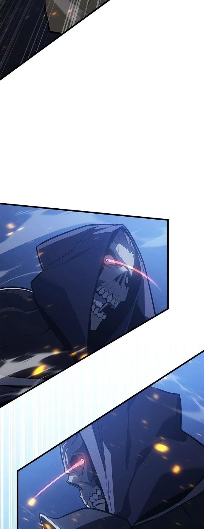 第9话76