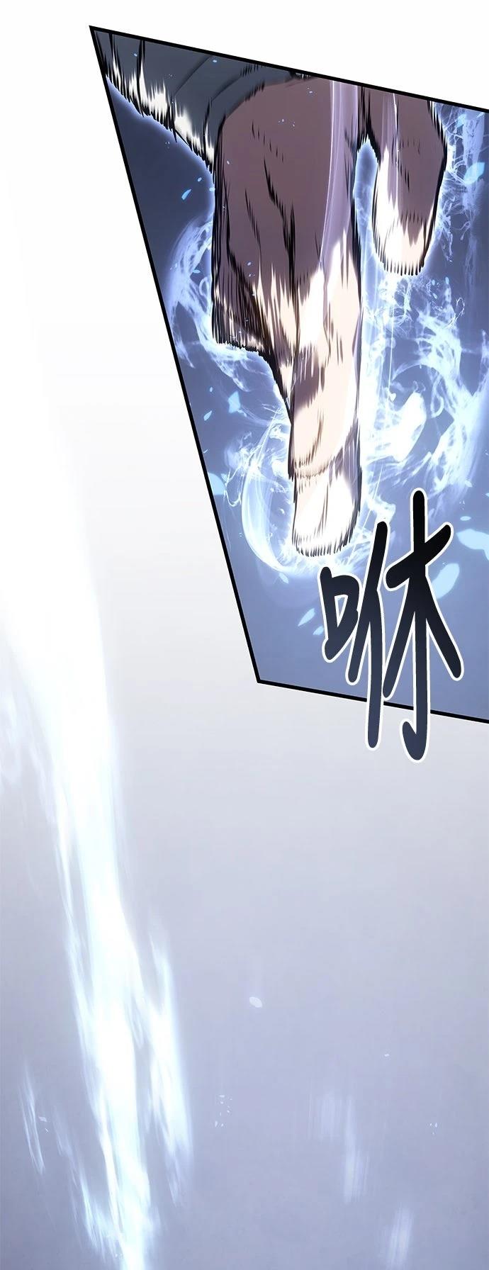 第9话90