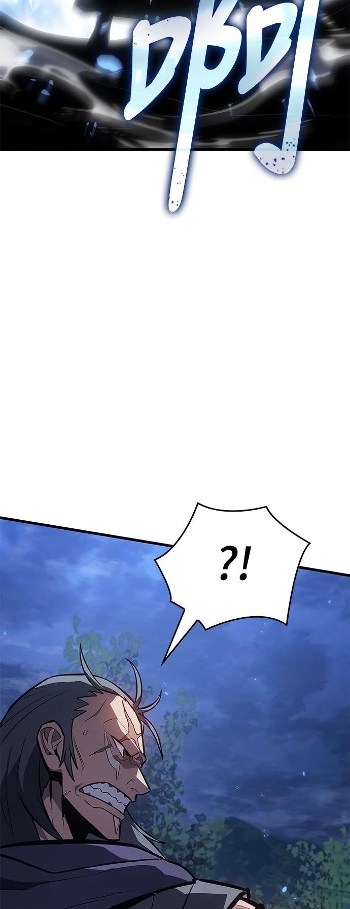 第9话92