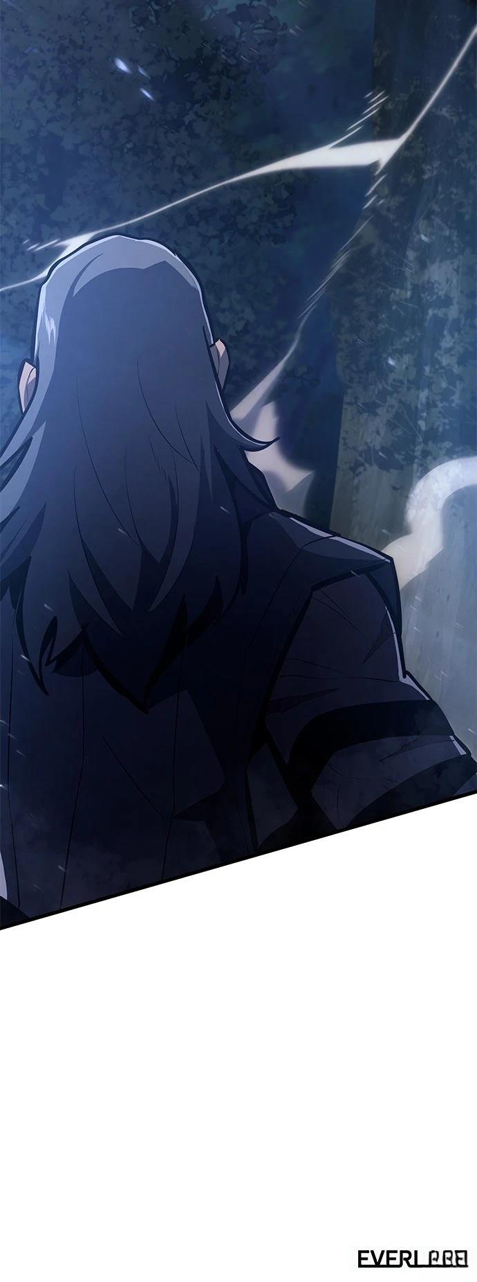 第9话98