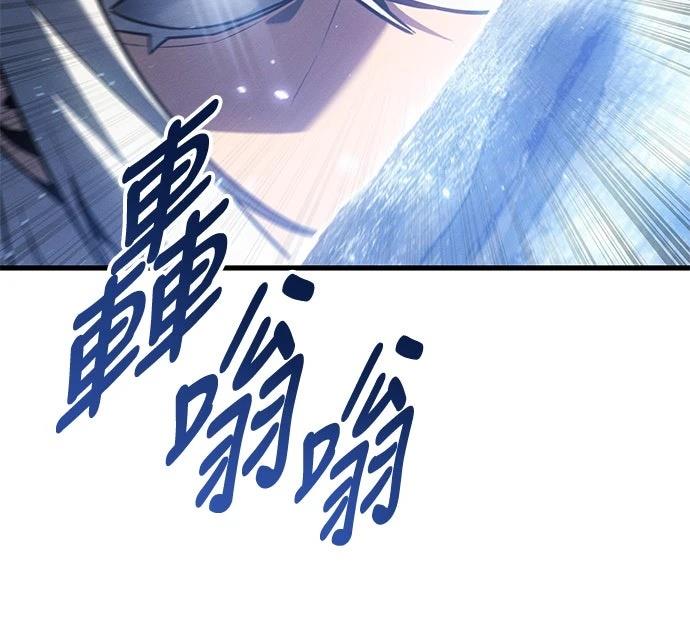 第10话20