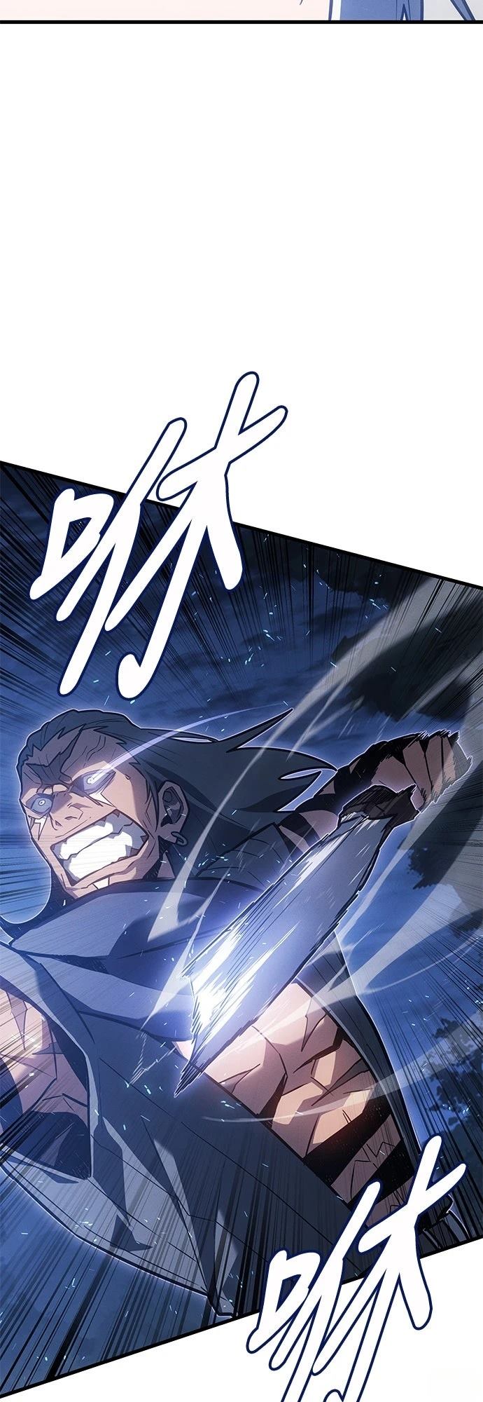 第10话25