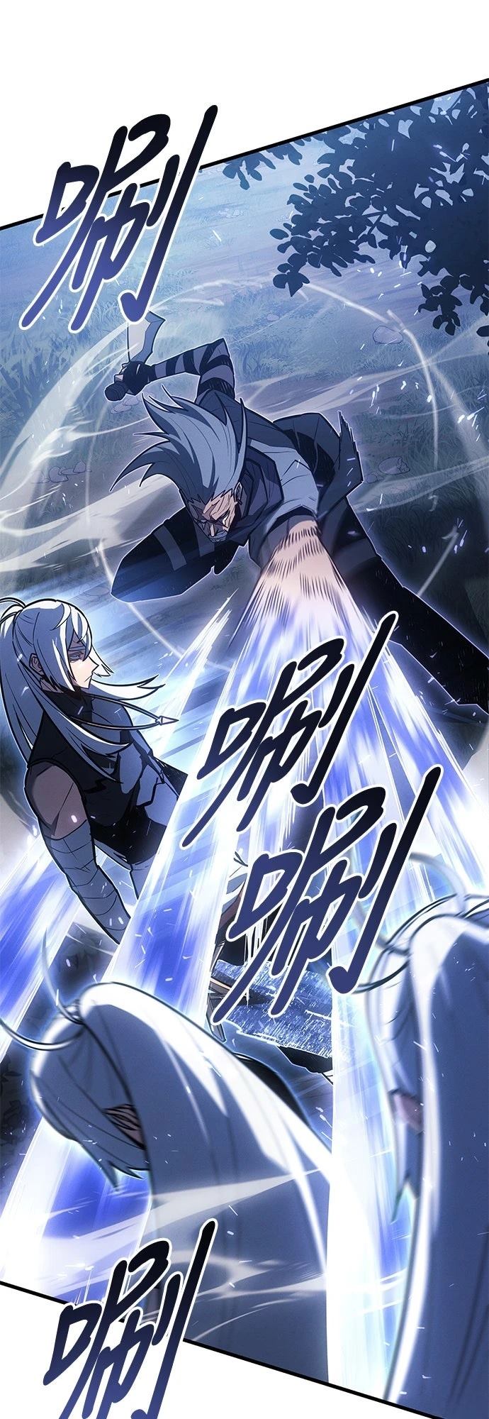 第10话27