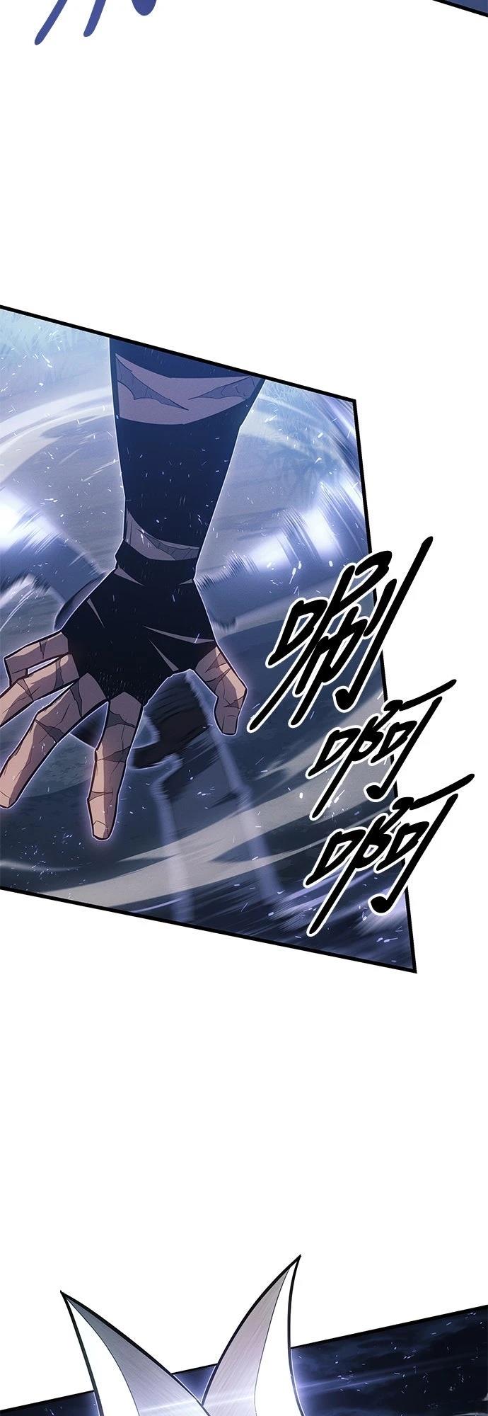 第10话28