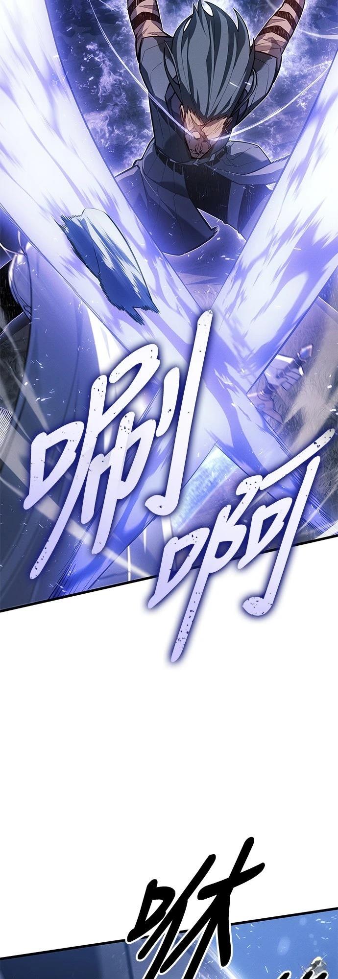 第10话30