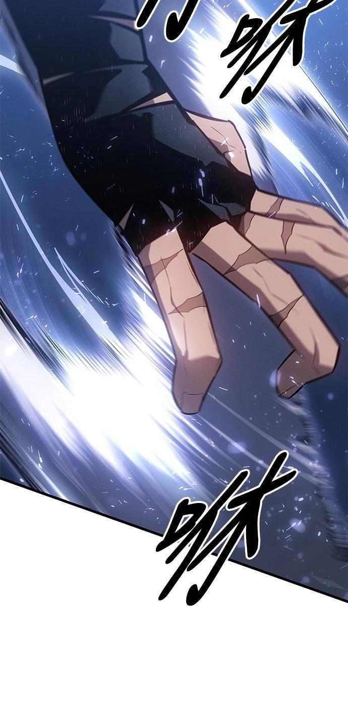 第10话31