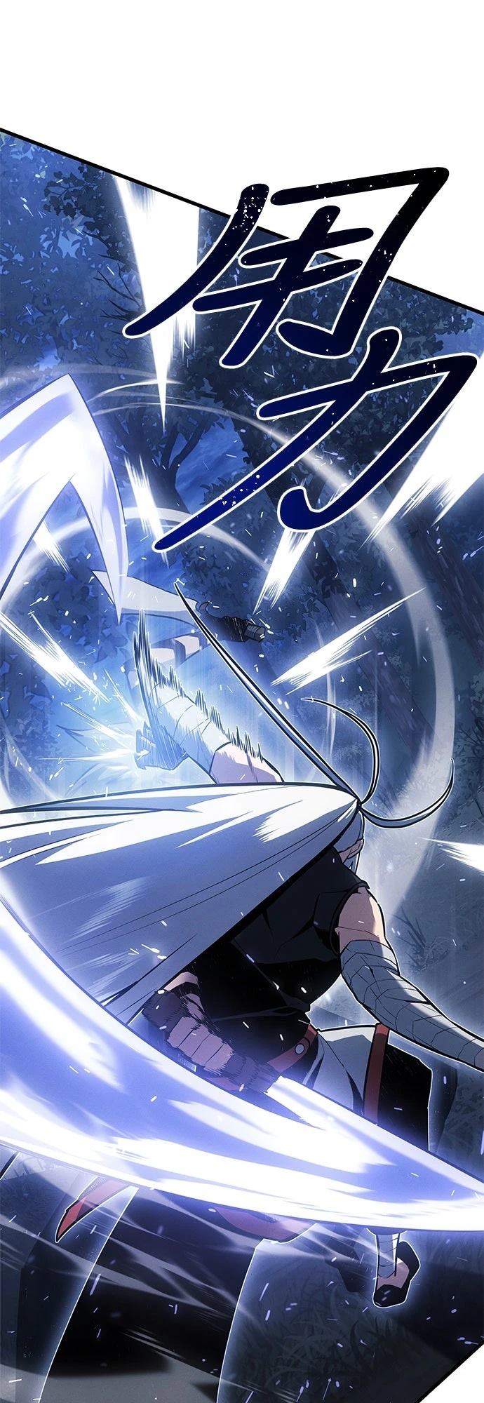 第10话38