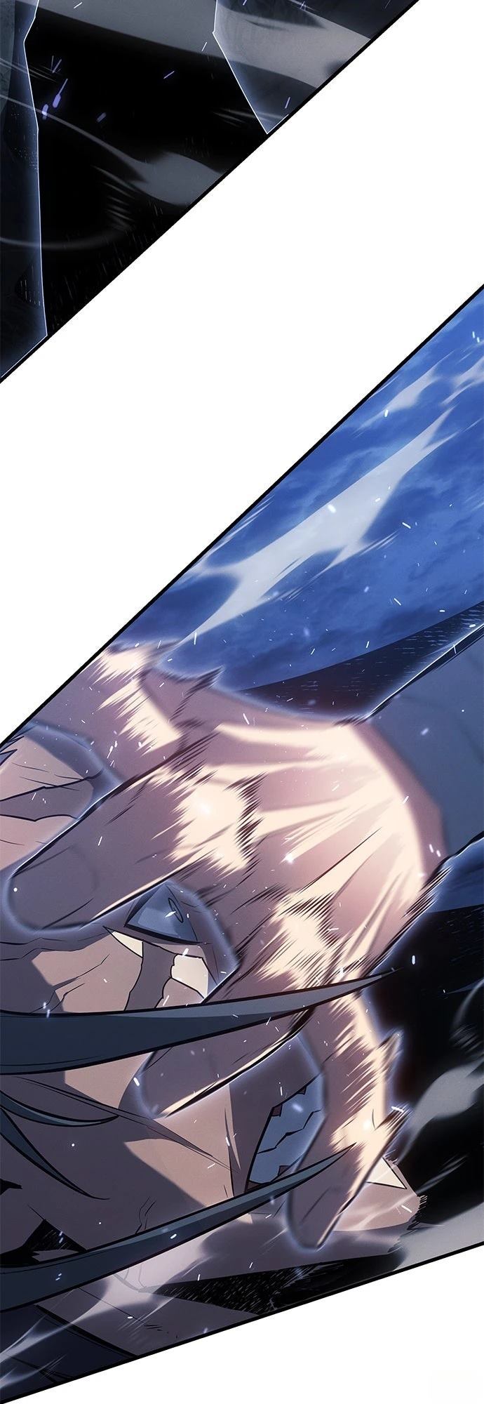 第10话39