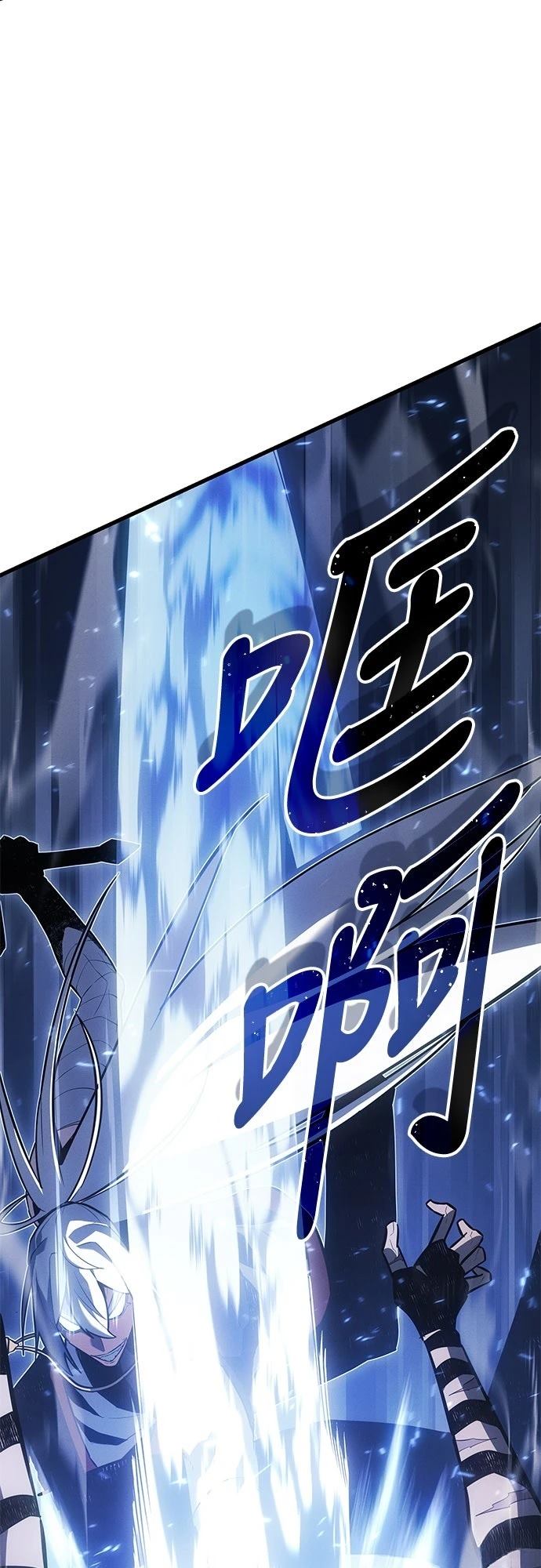 第10话40