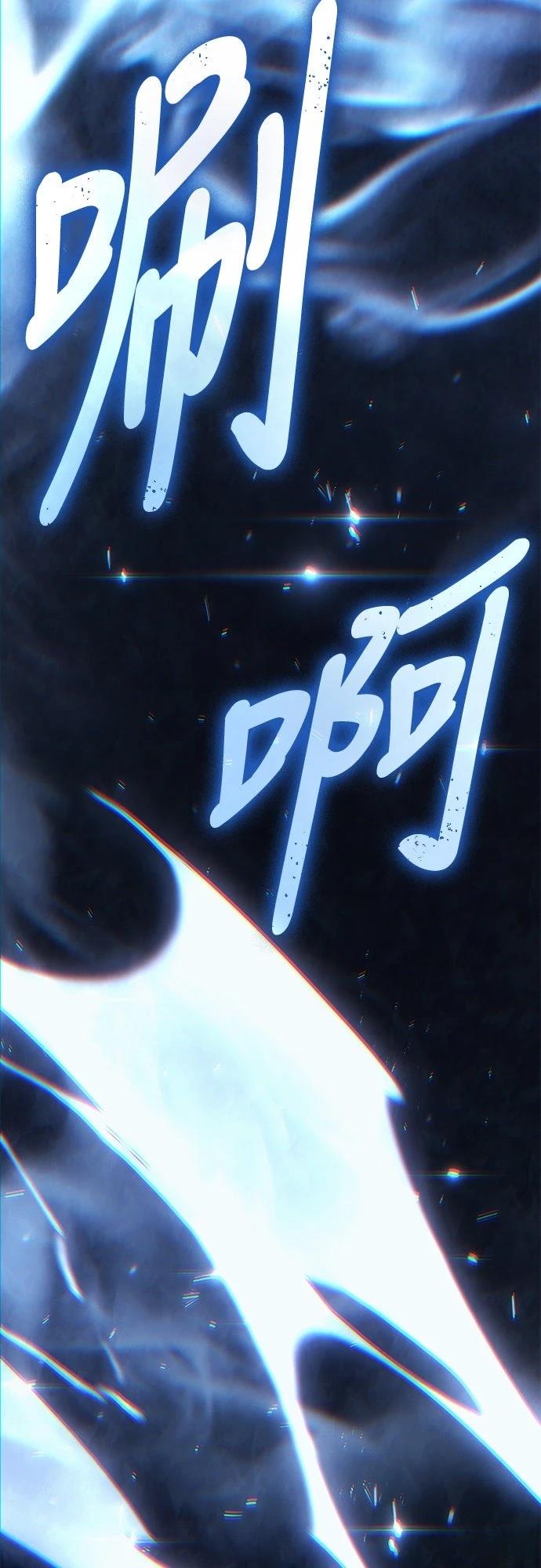 第10话66