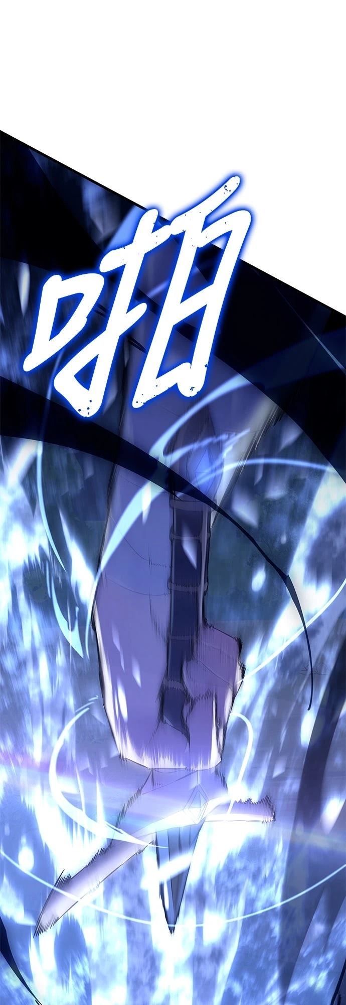 第10话69