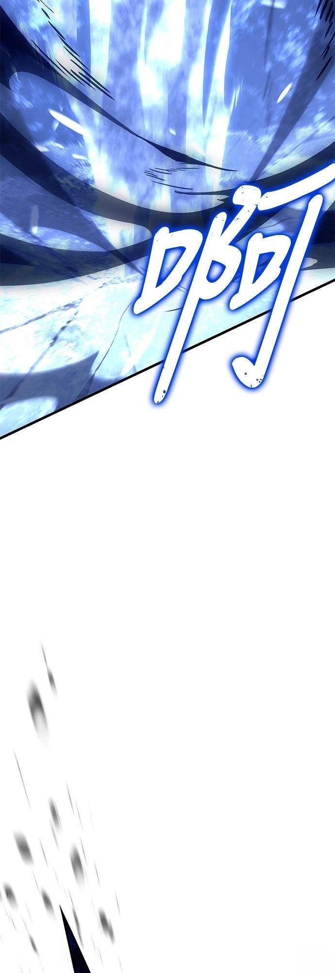 第10话70