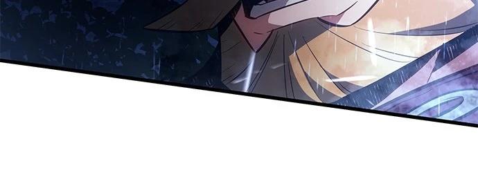 第10话74