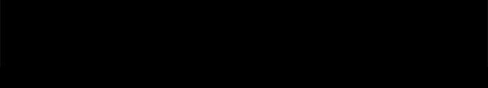 第11话26